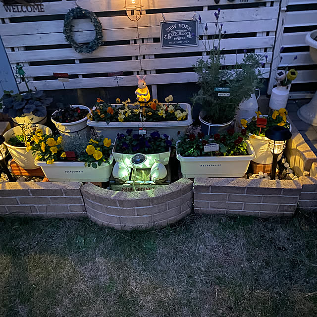 YuuKoさんの部屋