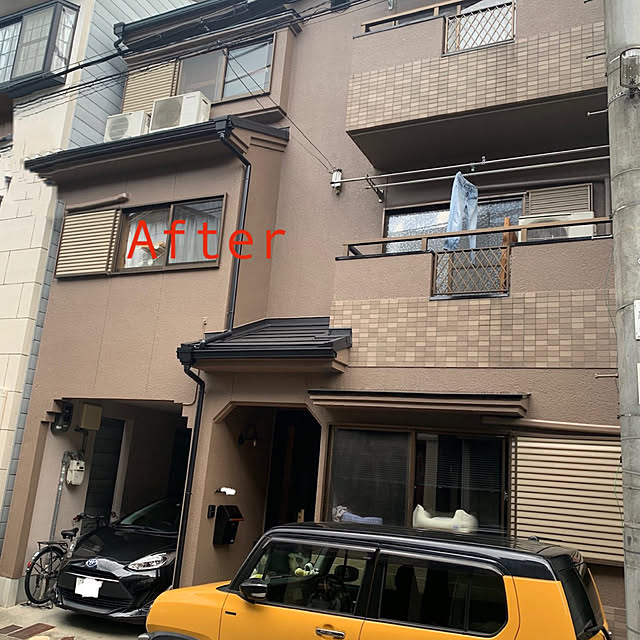 keiさんの部屋