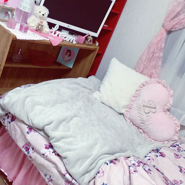 zukkyさんの実例写真
