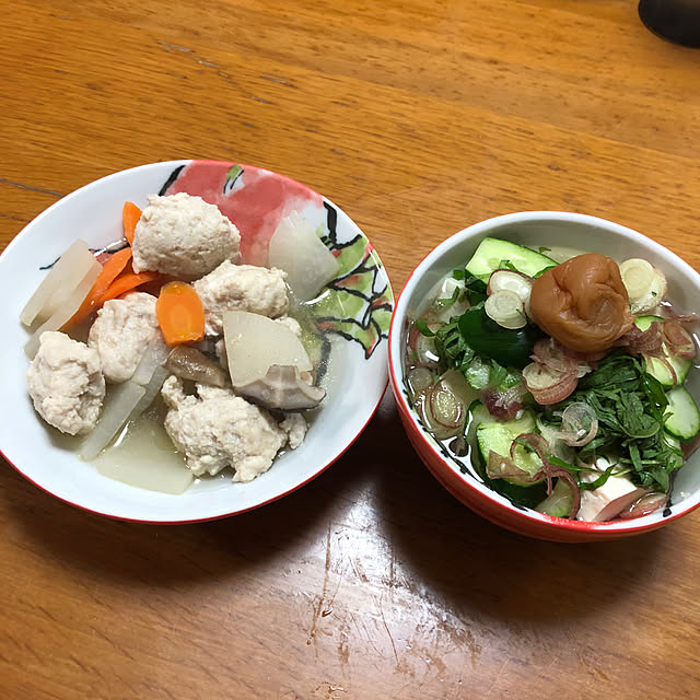 uchidaizuさんの実例写真