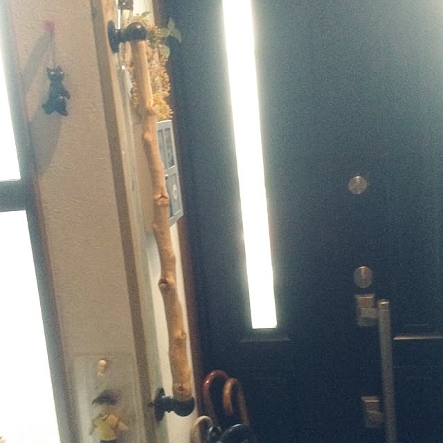 yukkoさんの実例写真