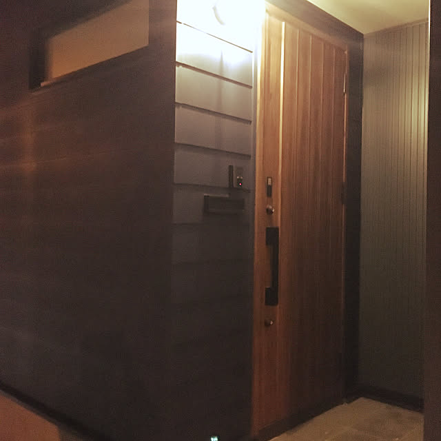 fuuuchan69さんの実例写真