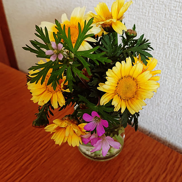 yamakawaさんの実例写真