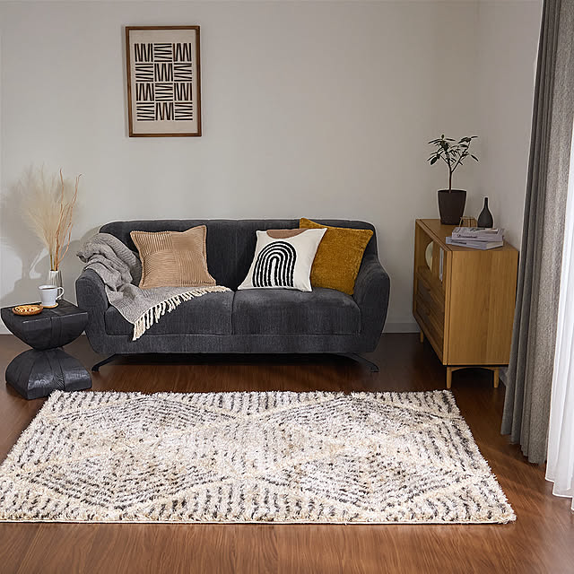 perfectspaceさんの部屋