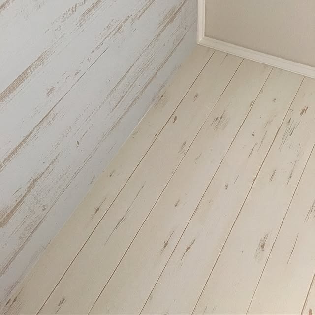 mzmt.hさんの実例写真