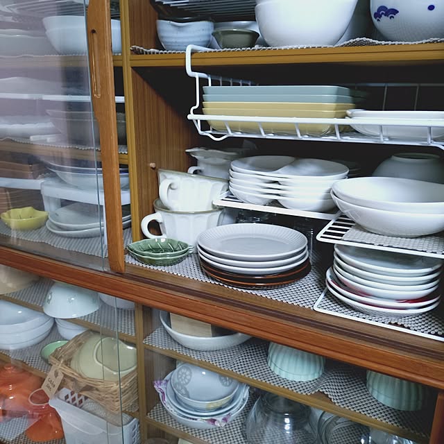 ameamekaasanさんの実例写真