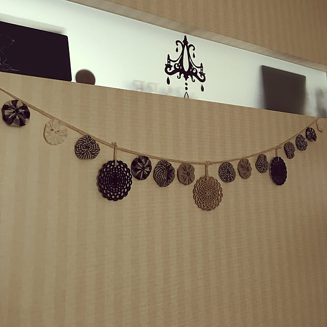 t_n.homeさんの実例写真