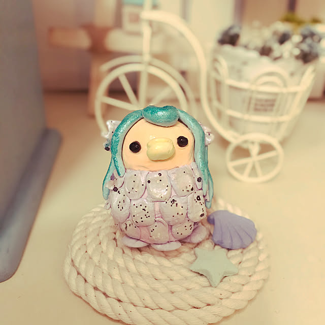 watakoさんの実例写真