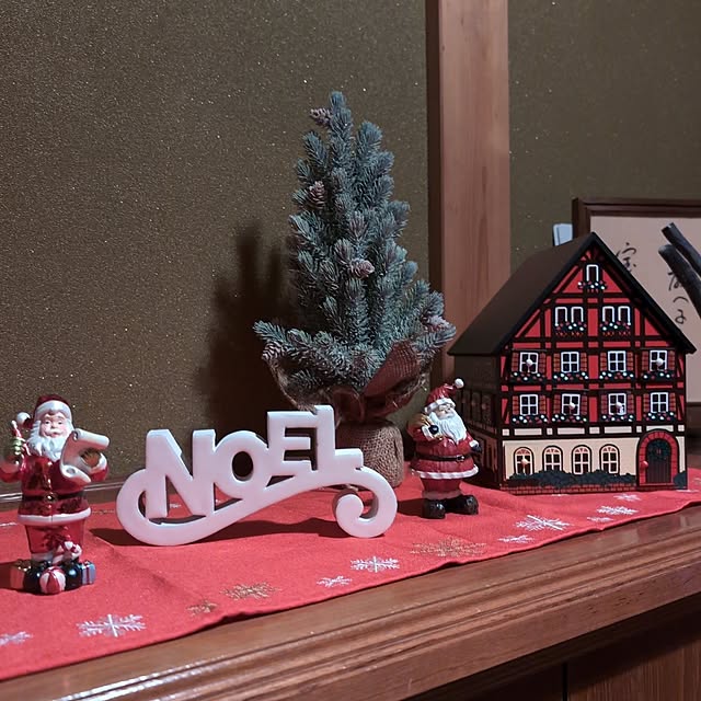 littleratsさんの実例写真