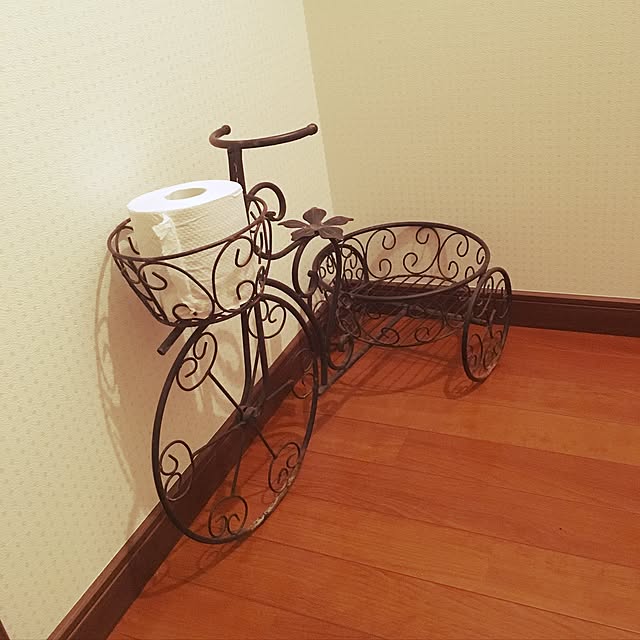 rinppさんの実例写真