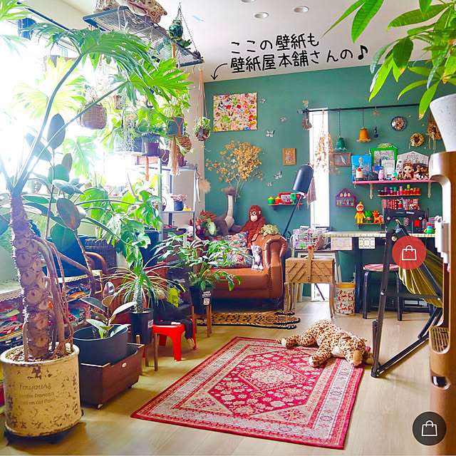 rukakoさんの部屋