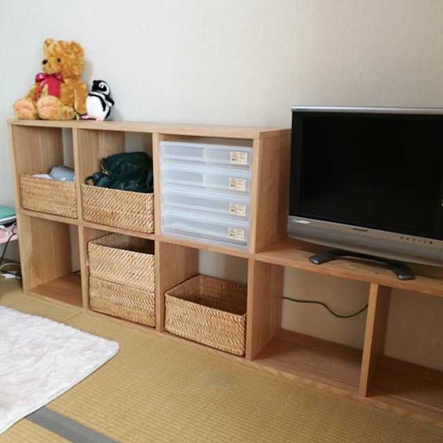 Mamichinnさんの実例写真