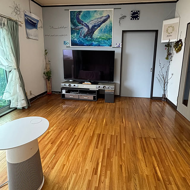 syutmmさんの部屋