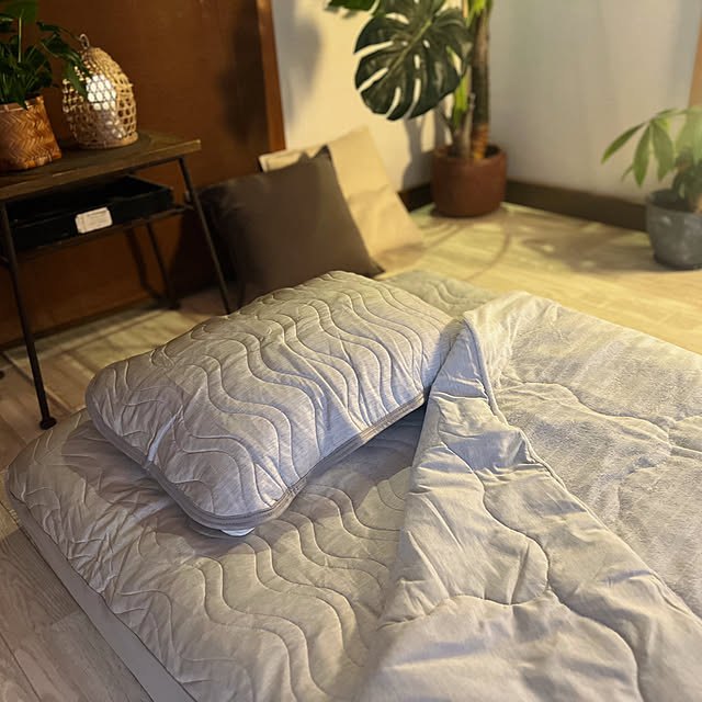 rookuさんの部屋