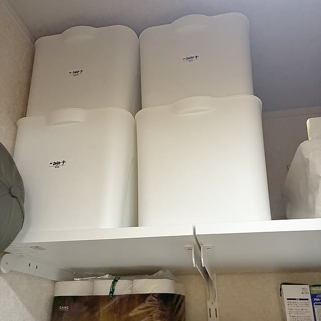 Minoriさんの部屋