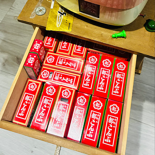 takakuzenさんの部屋