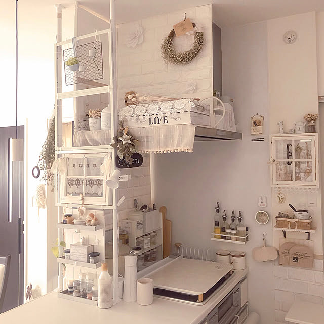 hiroさんの部屋