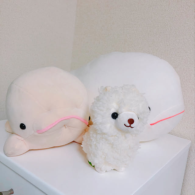 mitsu__roomさんの実例写真