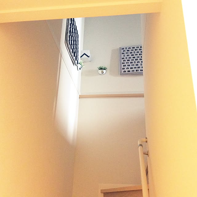 Nさんの実例写真