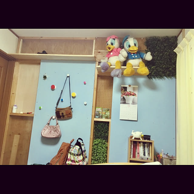 lilllillllillさんの実例写真