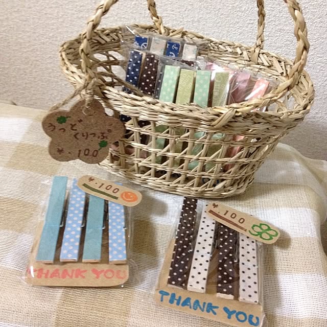 yuripiiiさんの実例写真