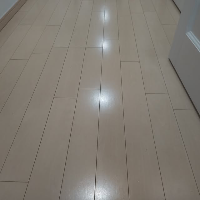 whiteさんの部屋