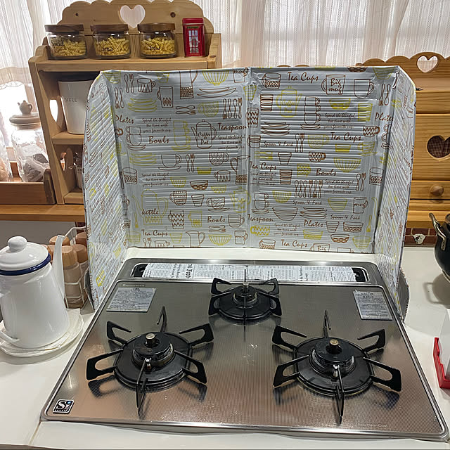 mina3377さんの実例写真