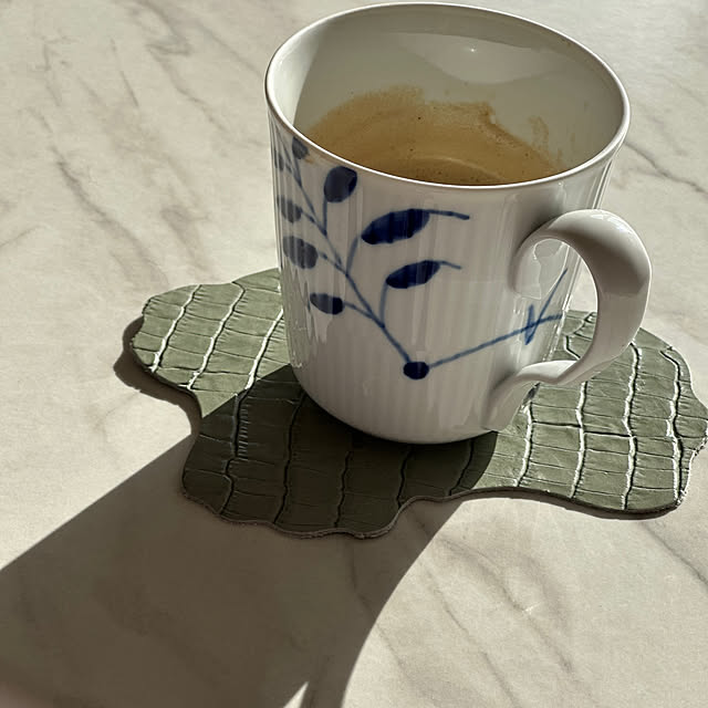 nene6さんの部屋