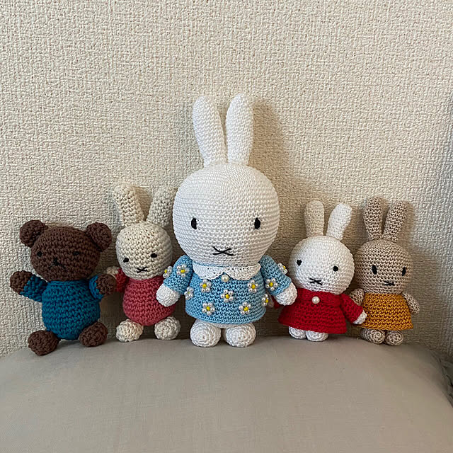 yutiさんの実例写真