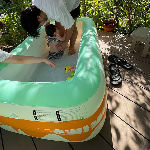 nobikoさんの部屋