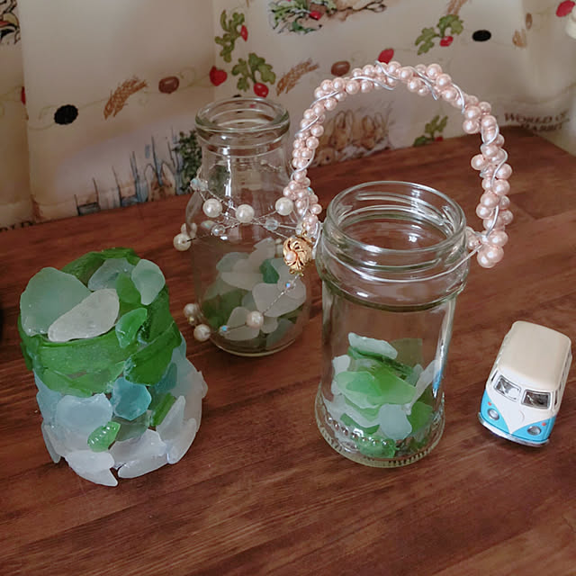 chococoさんの実例写真