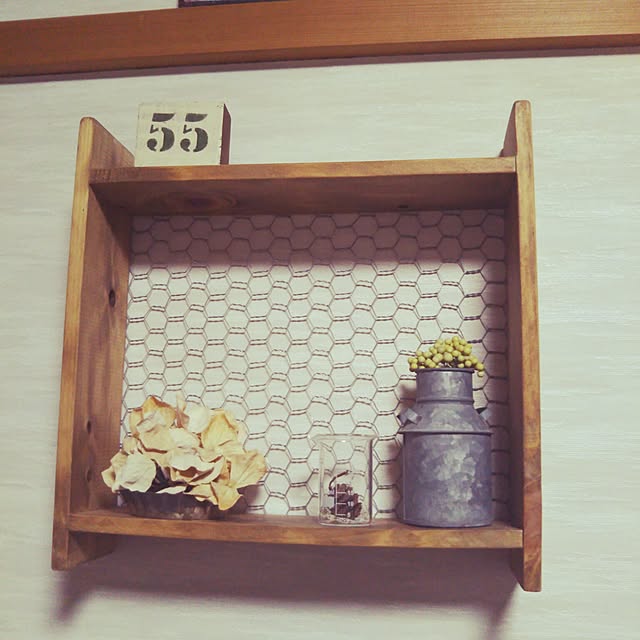 reichan-myk.67さんの実例写真