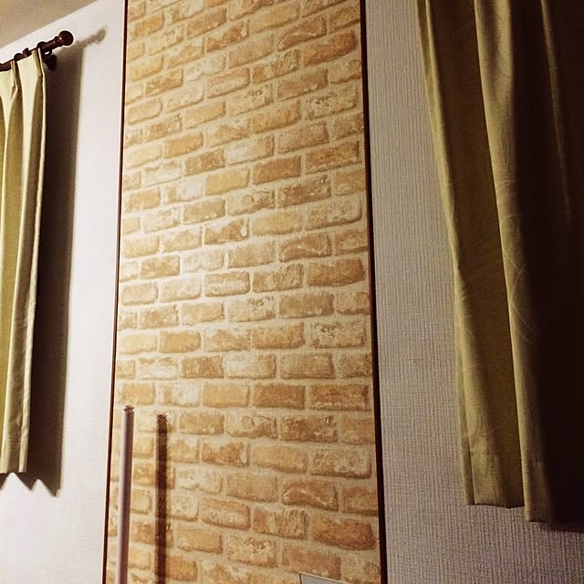 gyroballer1108さんの実例写真
