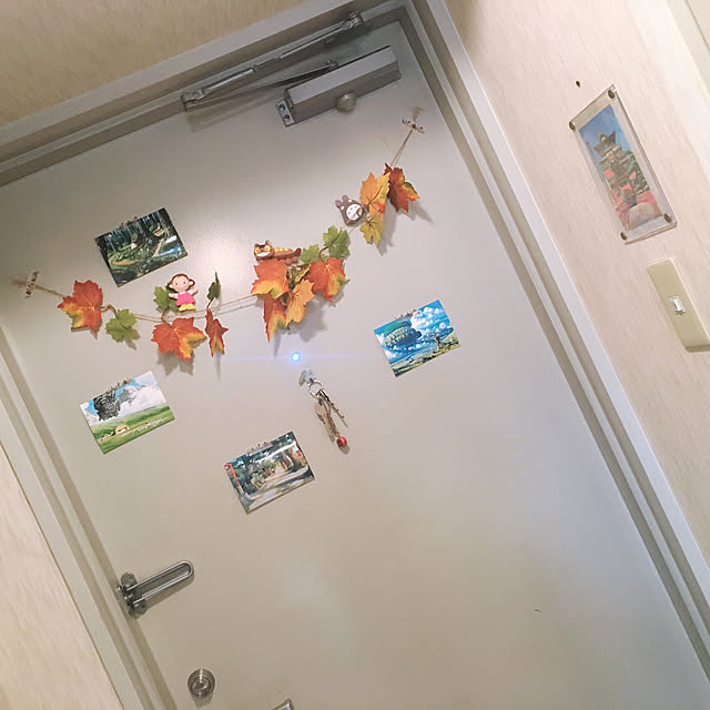 kanatanさんの実例写真