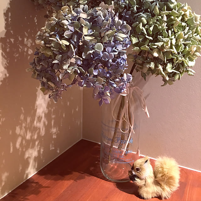 izumic1225さんの実例写真