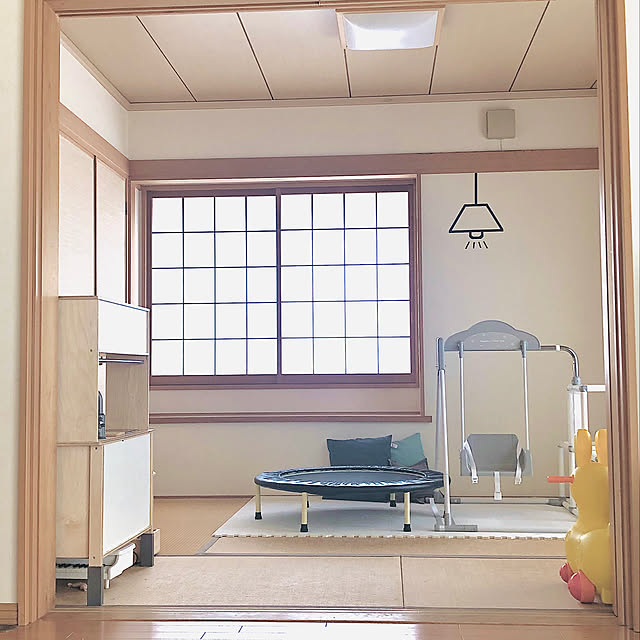 mi_8さんの実例写真