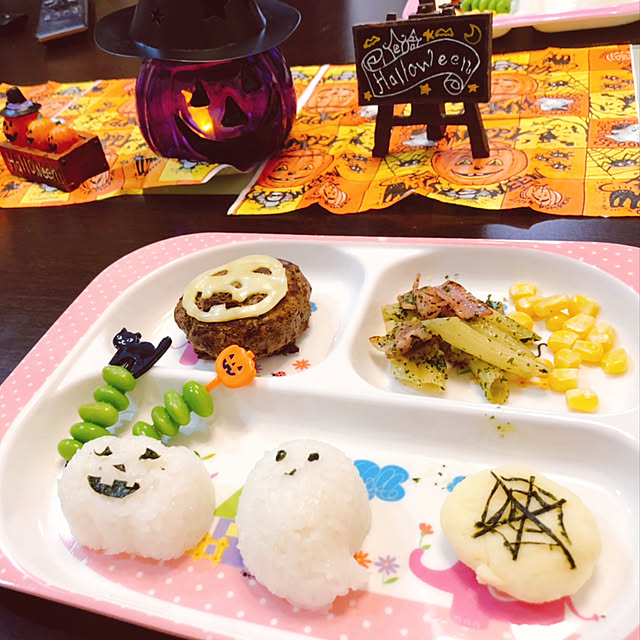 karichiさんの実例写真