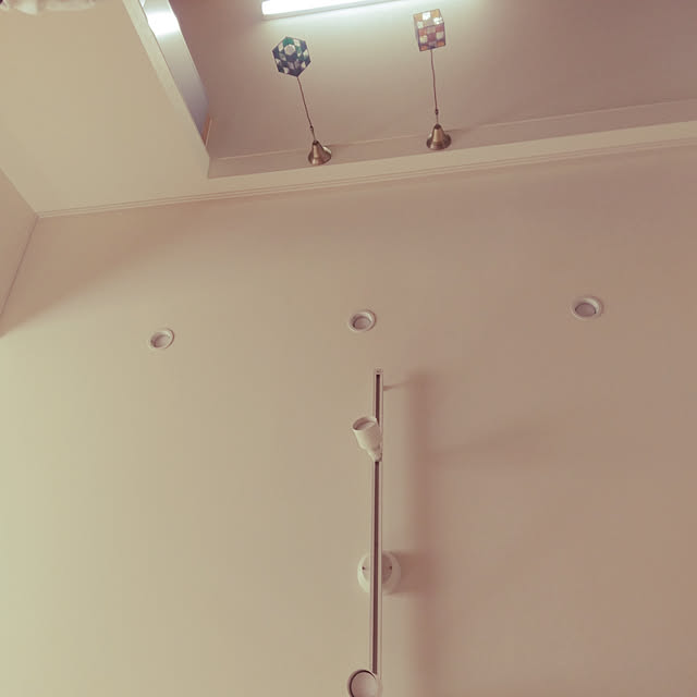 tokoさんの実例写真