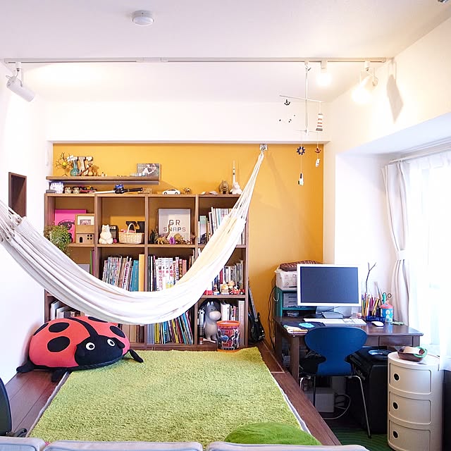 HR85さんの実例写真