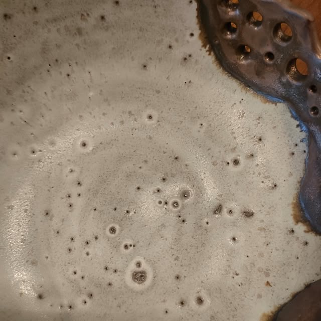 Yoko622さんの部屋