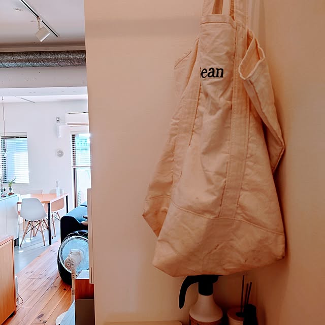 karinさんの部屋
