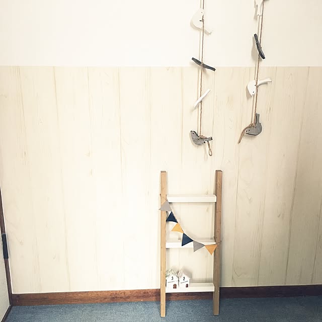 keikoさんの実例写真