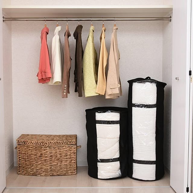 yamazen_shopさんの実例写真