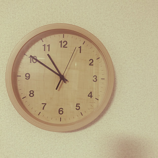 ikaさんの実例写真