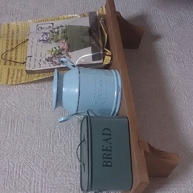 Misatoさんの実例写真