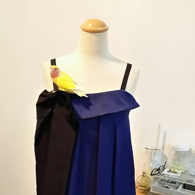 m-kinocoさんの実例写真