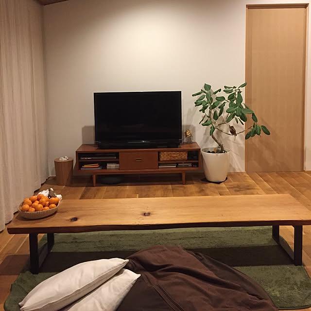 oyuribooさんの実例写真