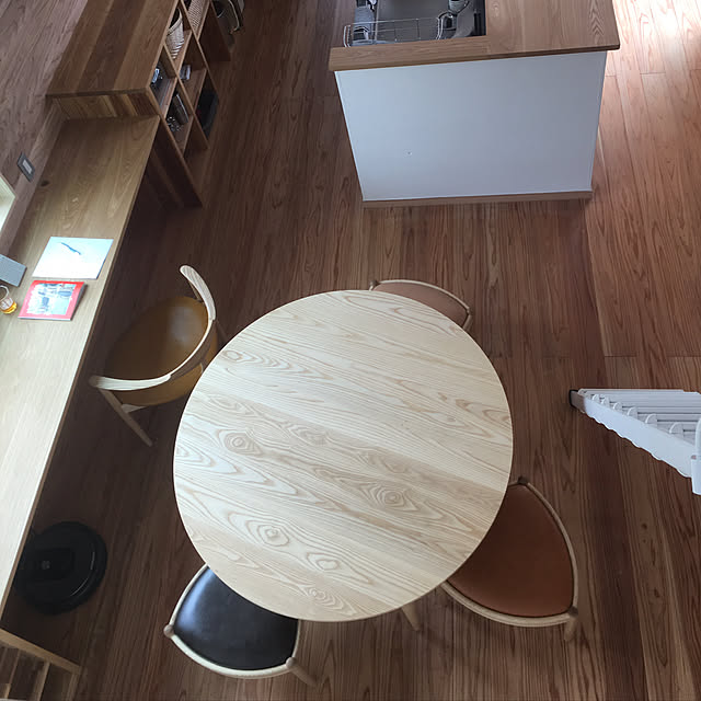 maisouriさんの実例写真