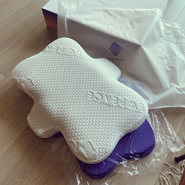 Yoheiさんの部屋