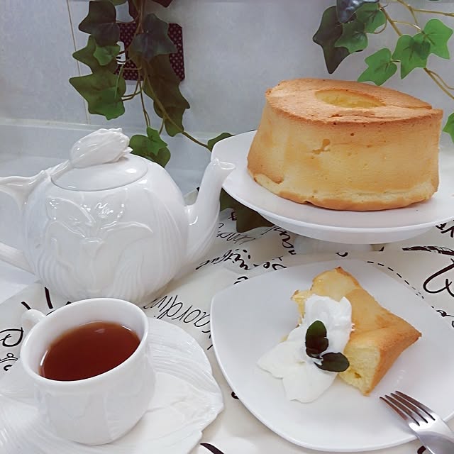 G.Mさんの実例写真